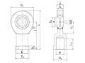 ucho-fi-40d-2rs.png