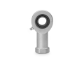 ucho-fi-35u-2rs.png
