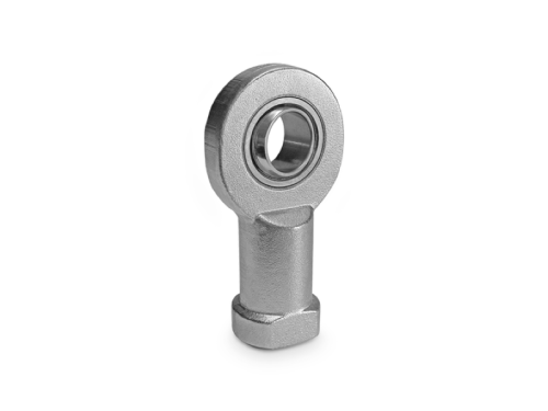 ucho-fi-20u-n.png