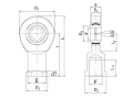 ucho-fi-20u-n.png