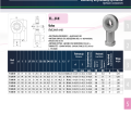 ucho-fi-20u-n.png