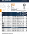 ucho-fi-40d-2rs.png