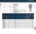 ucho-pfi-12-1u-n-i-inox.png