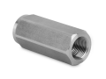 zawor-zwrotny-1-4-cisn-otw-0-5-bar-stal-316l-gc.png