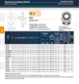 ucho-pr-20-u-2rs.png