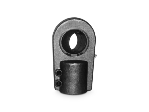 ucho-ma-30d.png