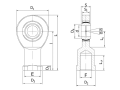 ucho-fi-20d.png