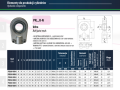 ucho-pr-35-u-uk-n-inox.png