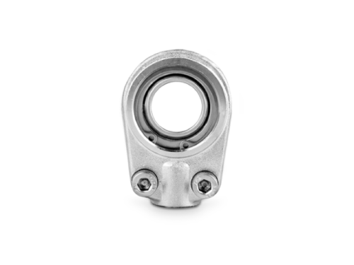 ucho-pr-35-u-uk-n-inox.png