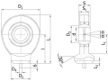 ucho-pr-20-u-uk-n-inox.png