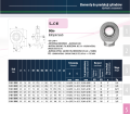 ucho-pr-20-u-uk-n-inox.png