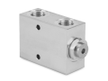 zawor-zwrotny-sterowany-pilotem-1-2-bsp-35l-min.png