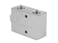 zawor-zwrotny-sterowany-pilotem-1-2-bsp-35l-min.png