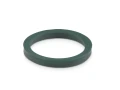 uszczelka-tse-2031-viton-30x38x6-4.png