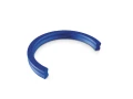 uszczelka-gds-2057-3-163x155x8-3.png