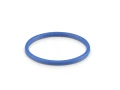 uszczelka-gds-2057-3-163x155x8-3.png