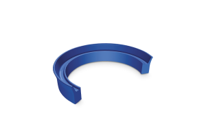 Uszczelnienie zgarniające zewn. GGW-90 90x81,4x5,3