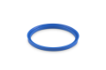 uszczelka-gds-2009-6-35x30-4x5.png