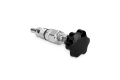 zawor-przeciazeniowy-cartridge-m20x1-5-35-l-min-1.png