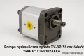 pompa-hydrauliczna-zebata-xv-3p-51-cm3-obrot-x3p81.png