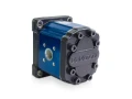 pompa-hydrauliczna-zebata-gv-3p-27-cm3-obrot-g3p72.png