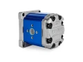 pompa-hydrauliczna-zebata-xv-3p-61-cm3-obrot-x3p83.png