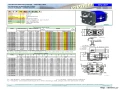 pompa-hydrauliczna-zebata-xv-3p-61-cm3-obrot-x3p83.png