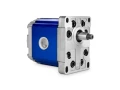 pompa-hydrauliczna-zebata-xv-3p-15-cm3-obrot-x3p66.png