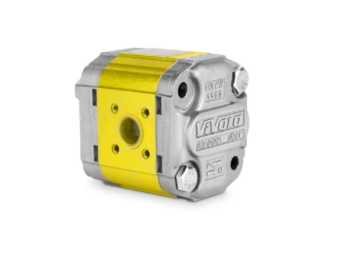 pompa-hydrauliczna-zebata-xv-2p-04-cm3-obrot-bh-5.png