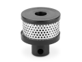 dyfuzor-z-zatrzaskiem-dfs32a075.png