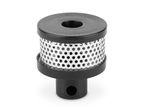 dyfuzor-z-zatrzaskiem-dfs32a075.png