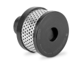 dyfuzor-z-zatrzaskiem-dfs32a075.png