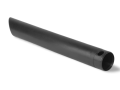 nasadka-zlewowa-mpf1001-2-te32a250.png