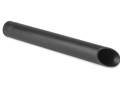 nasadka-zlewowa-mpf1001-2-te32a250.png