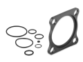 zestaw-uszczelnien-mpt020-02050438.png