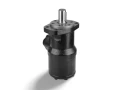 Maxma MARF160CD wał Ø25 mm silnik orbitalny