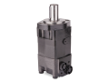 silnik-hydrauliczny-masyf-160-c.png