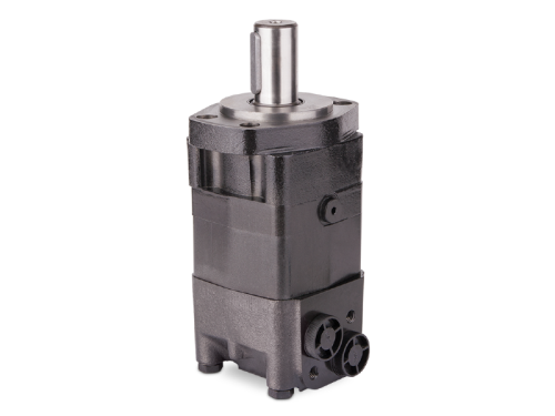 silnik-hydrauliczny-masyf-160-c.png