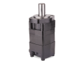 silnik-hydrauliczny-masyf-160-c.png