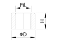 nabka-g-3-8-bor318.png