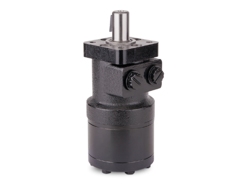 silnik-hydrauliczny-marsqn100cod.png