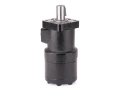 Silnik hydrauliczny orbitalny Maxma MARSQN100COD
