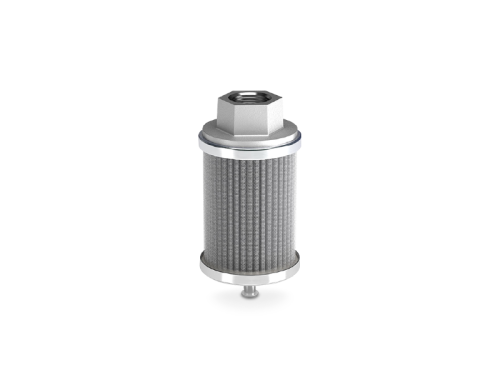 filtr-ssawny-mpa015g1m60.png