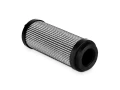 wklad-filtra-hp0653a10ah.png