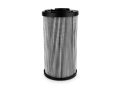 wklad-filtra-mf4003m25nb.png