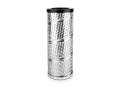 wklad-filtra-mr2504a10a.png