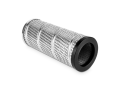 wklad-filtra-mr2504a10a.png