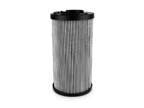 wklad-filtra-cu630a10n.png
