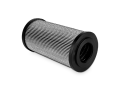 wklad-filtra-cu630a10n.png
