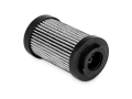 wklad-filtra-dk210a010anc.png